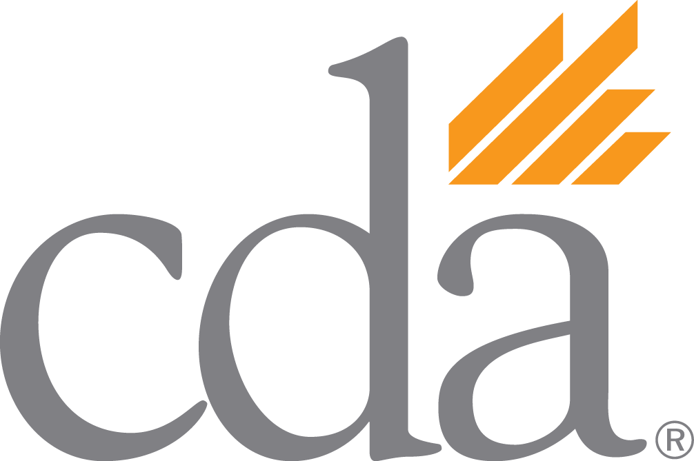 CDA-california-dental-association-member CDA-california-dental-association-member