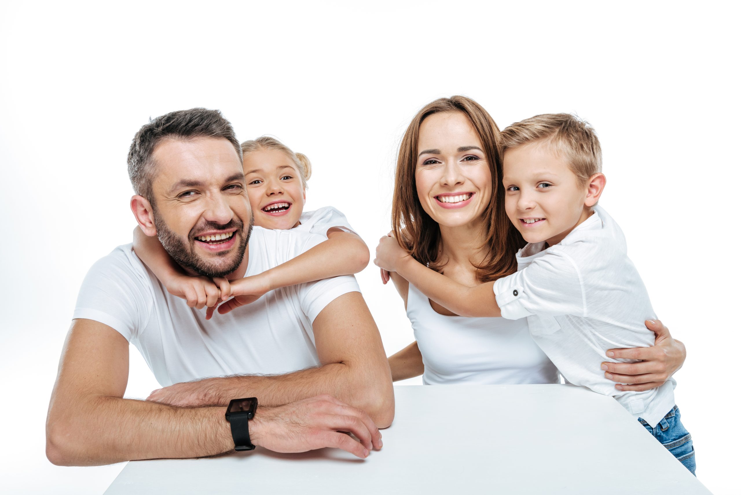 Yorba Linda Family Dentistry Yorba Linda Family Dentistry