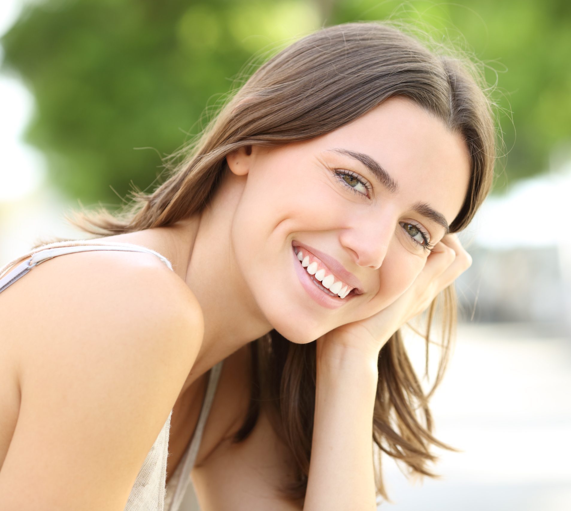 Yorba Linda General Dentistry Yorba Linda General Dentistry